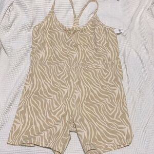 NWT- Old Navy- 3X. PowerSoft Bodysuit